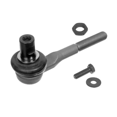Imagem de MEYLE 116 020 0020/HD Rótula de direção M16x1,5 Quality Eixo dianteiro, lado esquerdo, direito AUDI: A8 D3
