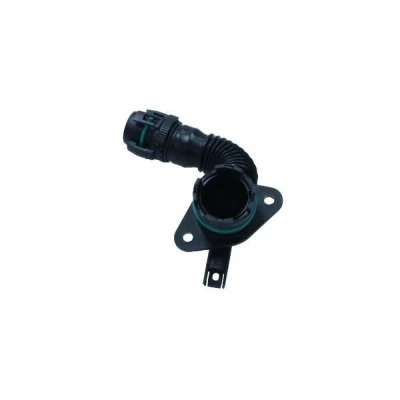 Imagem de MAXGEAR 18 1120 Ventilação Positiva do Cárter BMW: 3 Touring, 1 Cabrio, Coupe