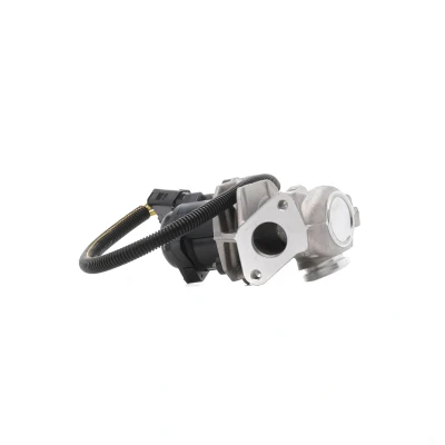 Imagem de PIERBURG 7.24809.91.0 Válvula EGR elétrico de controlo com junta FORD: Focus 2, 2 Kombi, C Max, VOLVO: V50, C30, S40 II