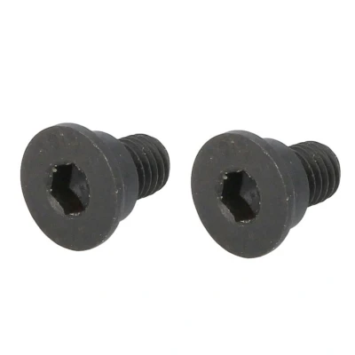 Imagem de QUICK BRAKE 11662K Parafuso, disco de travão BMW: 3 Touring, 5 X5