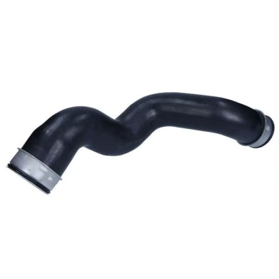 Imagem de MAXGEAR 68 0277 Mangueira Para o Turbocompressor com bocal de tubo MERCEDES BENZ: CLS Coupe, Classe E Sedan