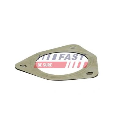 Imagem de FAST FT84820 Junta, tubo de escape Saída PEUGEOT: 807 MPV