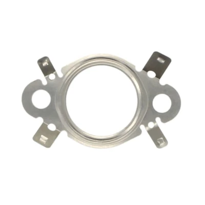 Imagem de ELRING 521.600 Juntas Cabo para a válvula de recirculação dos gases escape PEUGEOT: 407 SW, 308 I Hatchback