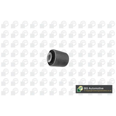 Imagem de BGA BU0136 Casquilho de Braço Suspensão AUDI: A4 B5 Sedan, Avant, Allroad C5, VOLKSWAGEN: Passat GP Variant, Sedan