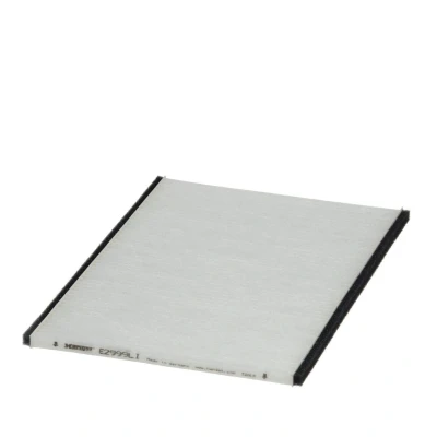 Imagem de HENGST FILTER E2999LI Filtro, ar do habitáculo Filtro de pólen 273 197 10 TOYOTA: iQ