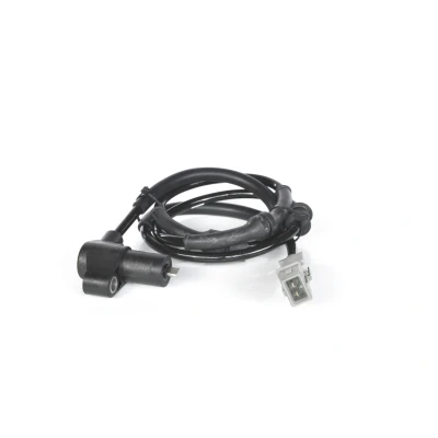 Imagem de BOSCH 0 265 006 389 Sensor de ABS com cabo inductivo 1015