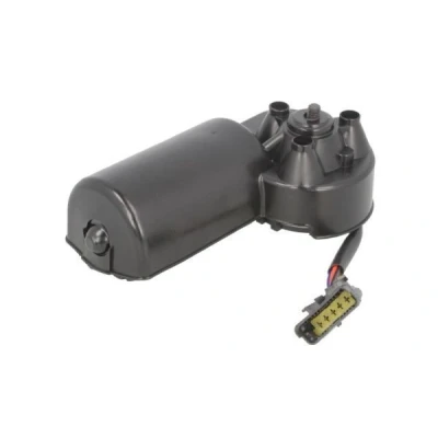 Imagem de Limpeza do para brisas motor limpa BLIC 5810 09 044390