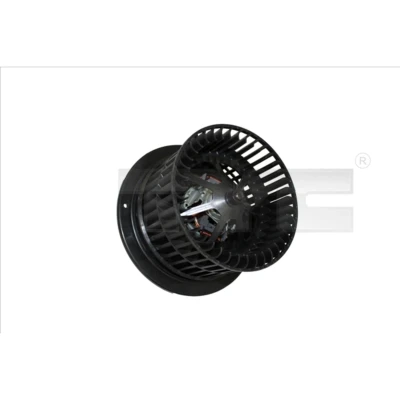 Imagem de TYC 537 0019 Ventilador do Habitáculo FORD: Galaxy Mk1 MPV, VOLKSWAGEN: Sharan I