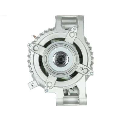 Imagem de AS PL A6096 Alternador 12V 100A TOYOTA: Auris Hatchback, Avensis III Sedan