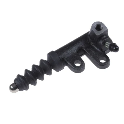 Imagem de BLUE PRINT ADM53617 Cilindro Receptor de Embraiagem MAZDA: FAMILIA 5, MX 6, 626 V Hatchback