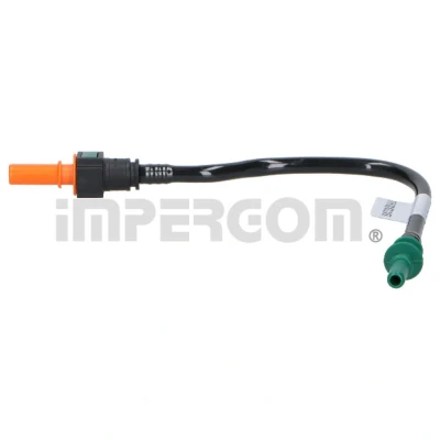Imagem de Mangueira, fuga de combustível IMPERGOM IMP230357