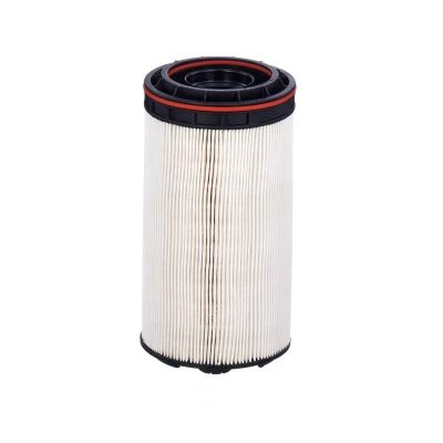 Imagem de MANN FILTER PU 12 013 2 z Filtro de Combustível Cartucho filtrante com junta