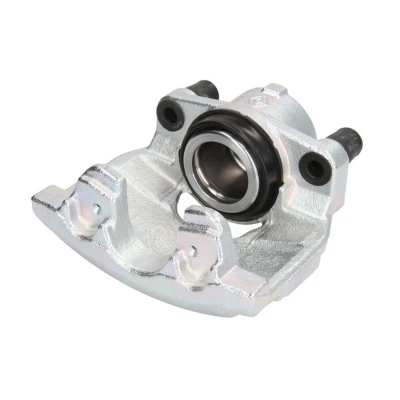 Imagem de BUDWEG CALIPER 344568 Pinça de travão RENAULT: MEGANE 3 Grandtour, GRAND SCENIC 3, Coupe