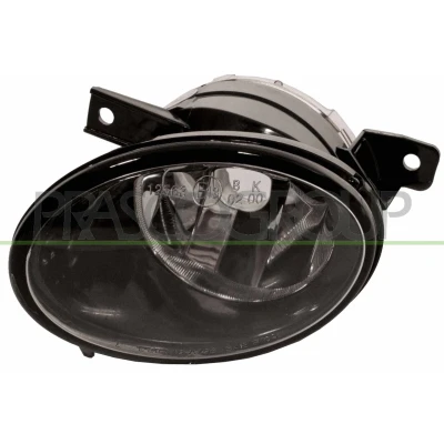 Imagem de PRASCO VG9194416 Farol de Nevoeiro esquerda com lâmpada incandescência VOLKSWAGEN: Transporter 5