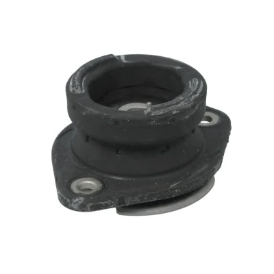 Imagem de Suporte, engrenagem do distribuidor LEMFOERDER 38095