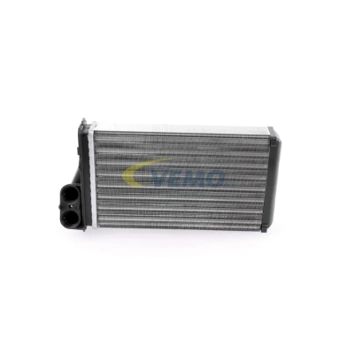 Imagem de VEMO V42 61 0002 Radiador Quente Original Quality PEUGEOT: 406 Sedan