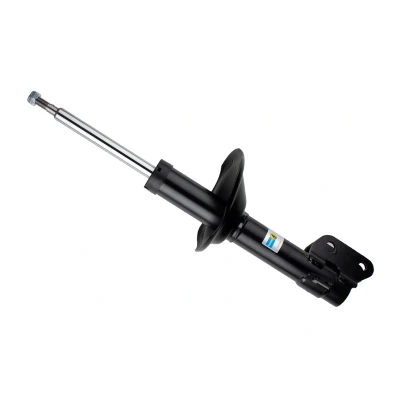 Imagem de BILSTEIN B4 OE Replacement 22 248206 Amortecedor SUBARU: Forester II