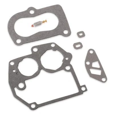 Imagem de Kit de reparação, carburador MEAT &amp; DORIA S53G