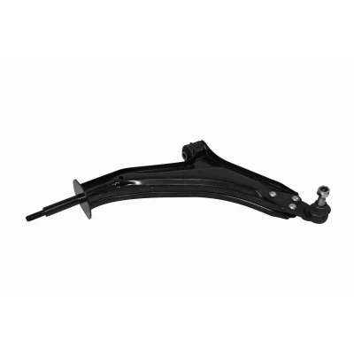 Imagem de VAICO V48 9538 Braço de suspensão Original Quality em baixo, à direita, Eixo dianteiro transversal LAND ROVER: Freelander I SUV Cabrio
