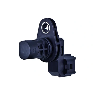 Imagem de HELLA 6PU 009 168 541 Sensor de Hall KIA: Picanto I, HYUNDAI: Getz