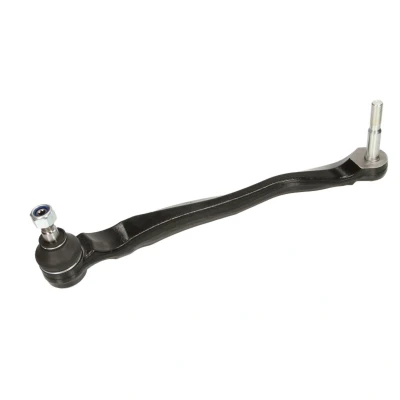 Imagem de TRW JTC1261 Braço de suspensão com acessórios transversal 16 NISSAN: Primera Sedan