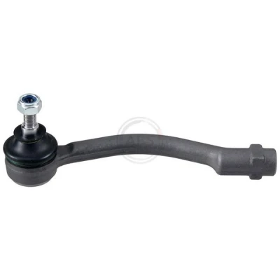 Imagem de A.B.S. 231004 Rótula de direção 13,6mm MM10X1.25 RHT