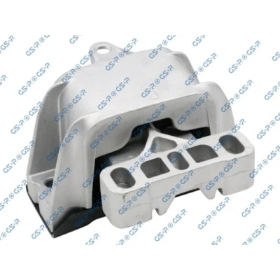 Imagem de GSP 510209 Suspensão, caixa de velocidades esquerda VOLKSWAGEN: Golf 4, 4 Variant, SEAT: Toledo 2 Limousine, Leon I Hatchback, AUDI: A3 Hatchback