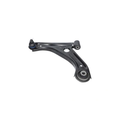 Imagem de KAVO PARTS SCA 10148 Braço de suspensão transversal SUZUKI: Ignis III (MF) 1.2, 1.2 AllGrip, Hybrid, Hybrid AllGrip 2016