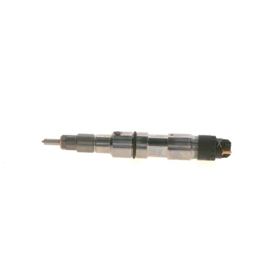 Imagem de BOSCH 0 986 435 565 Injector Common Rail com retentor