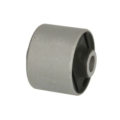 Imagem de TEDGUM TED46280 Apoios, diferencial Eixo traseiro, esquerda