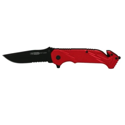 Imagem de KS TOOLS 907.2220 Lâmina móvel 85, 210 26