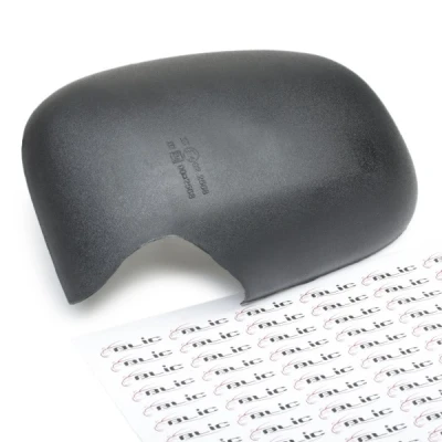 Imagem de Espelho retrovisor exterior painel de instrumentos BLIC 6103 01 9292958P