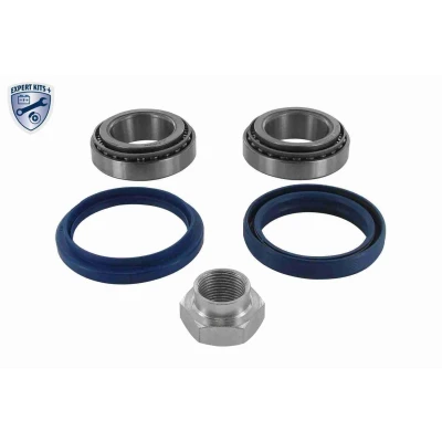 Imagem de VAICO V25 0454 Kit de rolamento roda Eixo dianteiro EXPERT KITS + 60 FORD: FIESTA 2, ESCORT 4, 3