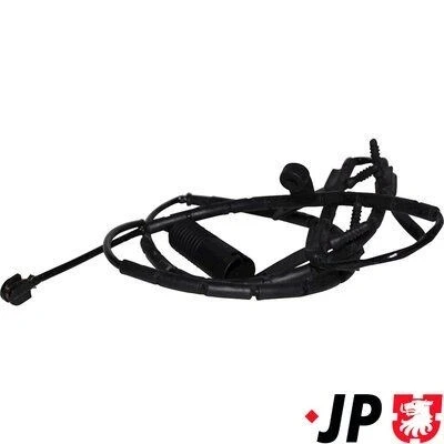 Imagem de JP GROUP 6097300200 Sensor de Desgaste Pastilha Freio Eixo traseiro MINI: Hatchback, Cabrio
