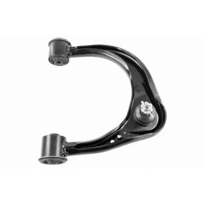 Imagem de ACKOJA A70 1184 Braço de suspensão com articulação suspensão/guia esquerda, Eixo dianteiro, em cima transversal TOYOTA: Hilux VIII Pick up