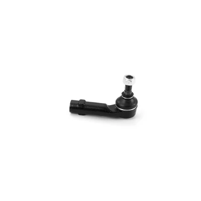 Imagem de SKF VKDY 311032 Rótula de direção VOLKSWAGEN: Polo III Hatchback, Lupo / 3L