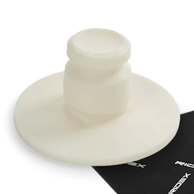 Imagem de RIDEX 1182R0004 Batente de encosto, suspensão Eixo traseiro OPEL: Astra G CC, H Hatchback, Van