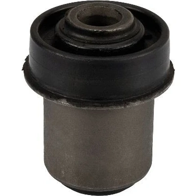 Imagem de TRW JBU502 Casquilho de Braço Suspensão 56 Rolamento borracha e metal