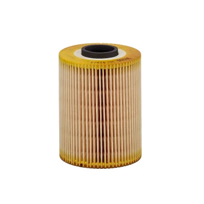 Imagem de MANN FILTER HU 926/3 x Filtro de óleo com junta Cartucho filtrante BMW: 3 Sedan, Cabrio, 5 Sedan