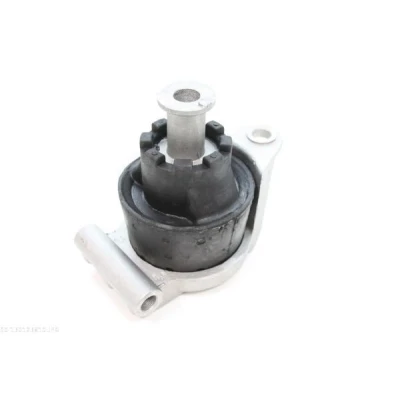 Imagem de AUTOMEGA 130123810 Suporte, motor OPEL: Astra H Hatchback, G CC, Caravan