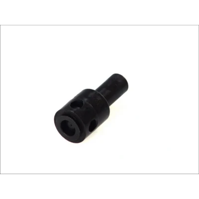 Imagem de Válvula para manter a pressão do óleo DT Spare Parts 2.11141