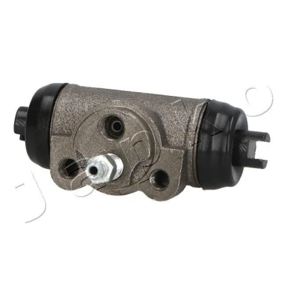Imagem de JAPKO 67593 Cilindro de Roda Eixo traseiro MITSUBISHI: L200 III Pick up, II up