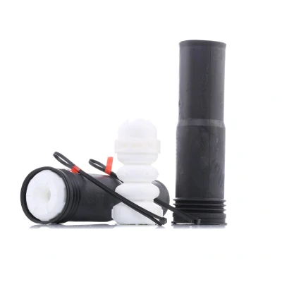 Imagem de SACHS Service Kit 900 358 Coifa Amortecedor VOLKSWAGEN: Passat B8 Variant, Golf 7, 7 SEAT: Leon III ST, Hatchback