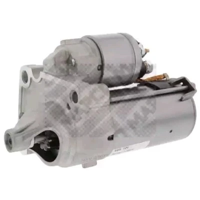 Imagem de Motor de arranque MAPCO 13459