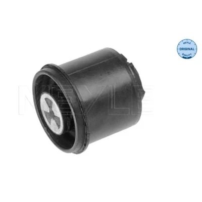 Imagem de MEYLE 100 501 0032 Bucha de Eixo traseiro direito, esquerdo ORIGINAL Quality SEAT: Ibiza 2