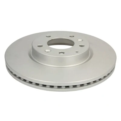 Imagem de TEXTAR PRO 92180703 Disco de travão 299 25 05/08 114,3 interior ventilado revestido sem pernos fixação da roda, cubo roda MAZDA: 6 Sedan