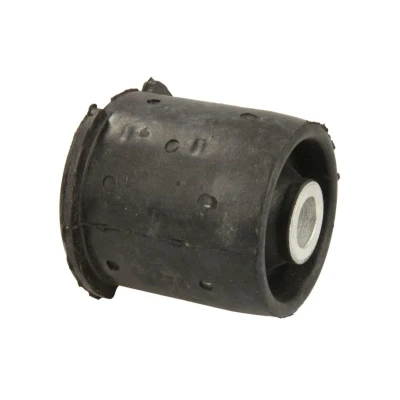 Imagem de DELPHI TD865W Bucha de Eixo
