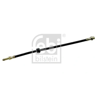 Imagem de FEBI BILSTEIN 196704 Ventilador do Habitáculo com motor elétrico