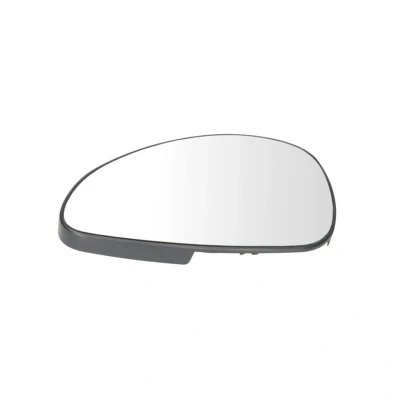 Imagem de ALKAR 6401855 Vidro Espelho esquerda CITROËN: C4 I Hatchback