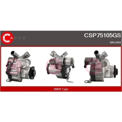 Imagem de CASCO CWR86003AS Interruptor, elevadores dos vidros do lado condutor TOYOTA: Corolla VIII Sedan